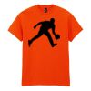 20x Printed Cotton™ adult t-shirts Thumbnail