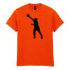 20x Printed Cotton™ adult t-shirts Thumbnail