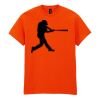 20x Printed Cotton™ adult t-shirts Thumbnail