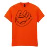 20x Printed Cotton™ adult t-shirts Thumbnail