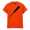 20x Printed Cotton™ adult t-shirts Thumbnail