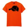 20x Printed Cotton™ adult t-shirts Thumbnail