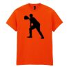 20x Printed Cotton™ adult t-shirts Thumbnail