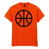 20x Printed Cotton™ adult t-shirts Thumbnail