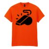 20x Printed Cotton™ adult t-shirts Thumbnail