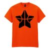 20x Printed Cotton™ adult t-shirts Thumbnail