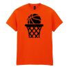 20x Printed Cotton™ adult t-shirts Thumbnail