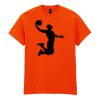20x Printed Cotton™ adult t-shirts Thumbnail