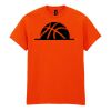 20x Printed Cotton™ adult t-shirts Thumbnail