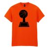 20x Printed Cotton™ adult t-shirts Thumbnail