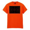 20x Printed Cotton™ adult t-shirts Thumbnail