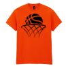 20x Printed Cotton™ adult t-shirts Thumbnail