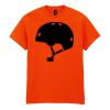 20x Printed Cotton™ adult t-shirts Thumbnail