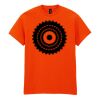 20x Printed Cotton™ adult t-shirts Thumbnail