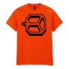 20x Printed Cotton™ adult t-shirts Thumbnail