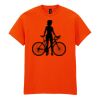 20x Printed Cotton™ adult t-shirts Thumbnail