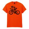 20x Printed Cotton™ adult t-shirts Thumbnail