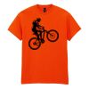 20x Printed Cotton™ adult t-shirts Thumbnail