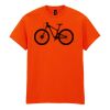 20x Printed Cotton™ adult t-shirts Thumbnail
