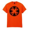 20x Printed Cotton™ adult t-shirts Thumbnail