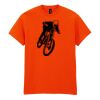 20x Printed Cotton™ adult t-shirts Thumbnail