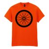 20x Printed Cotton™ adult t-shirts Thumbnail
