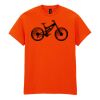 20x Printed Cotton™ adult t-shirts Thumbnail