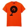20x Printed Cotton™ adult t-shirts Thumbnail