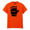 20x Printed Cotton™ adult t-shirts Thumbnail