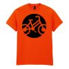 20x Printed Cotton™ adult t-shirts Thumbnail