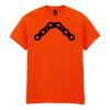 20x Printed Cotton™ adult t-shirts Thumbnail