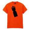 20x Printed Cotton™ adult t-shirts Thumbnail