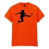 20x Printed Cotton™ adult t-shirts Thumbnail