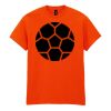 20x Printed Cotton™ adult t-shirts Thumbnail