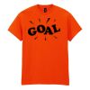 20x Printed Cotton™ adult t-shirts Thumbnail