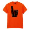 20x Printed Cotton™ adult t-shirts Thumbnail