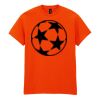 20x Printed Cotton™ adult t-shirts Thumbnail