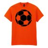 20x Printed Cotton™ adult t-shirts Thumbnail