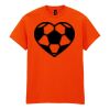 20x Printed Cotton™ adult t-shirts Thumbnail