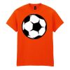 20x Printed Cotton™ adult t-shirts Thumbnail
