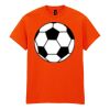 20x Printed Cotton™ adult t-shirts Thumbnail