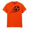 20x Printed Cotton™ adult t-shirts Thumbnail