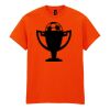 20x Printed Cotton™ adult t-shirts Thumbnail