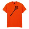 20x Printed Cotton™ adult t-shirts Thumbnail
