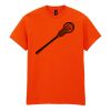 20x Printed Cotton™ adult t-shirts Thumbnail