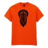 20x Printed Cotton™ adult t-shirts Thumbnail