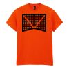 20x Printed Cotton™ adult t-shirts Thumbnail