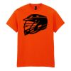 20x Printed Cotton™ adult t-shirts Thumbnail
