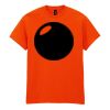 20x Printed Cotton™ adult t-shirts Thumbnail