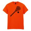 20x Printed Cotton™ adult t-shirts Thumbnail
